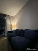 listing thumbnail image 15