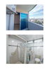 listing thumbnail image 1