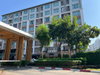 listing thumbnail image 15