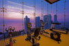 listing thumbnail image 27