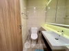 listing thumbnail image 13