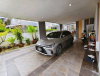 listing thumbnail image 19