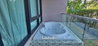 listing thumbnail image 19
