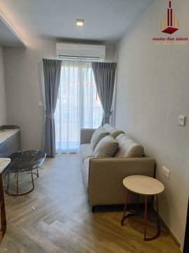 ✨ For Rent: Chapter Thonglor 25 Condo ✨ 💰 Only 23,000 THB/month