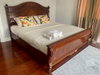 listing thumbnail image 24