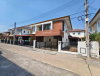 listing thumbnail image 16