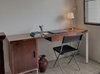 listing thumbnail image 78