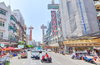 listing thumbnail image 2