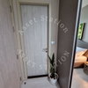 listing thumbnail image 17