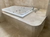 listing thumbnail image 37