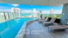 listing thumbnail image 17