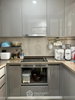 listing thumbnail image 24