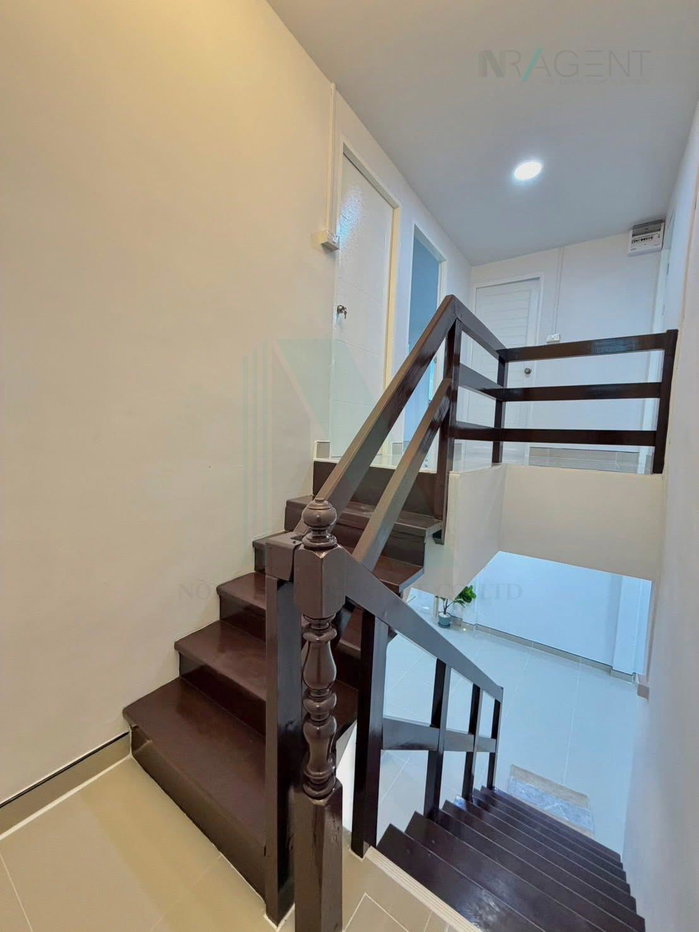 รูป 📌 ขายบ้านเดี่ยว โครงการ บ้านมิตรประชาวิลล่า 15 2 ชั้น 5 ห้องนอน 2 ห้องน้ำ - รูปที่ 7/8