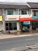 listing thumbnail image 1