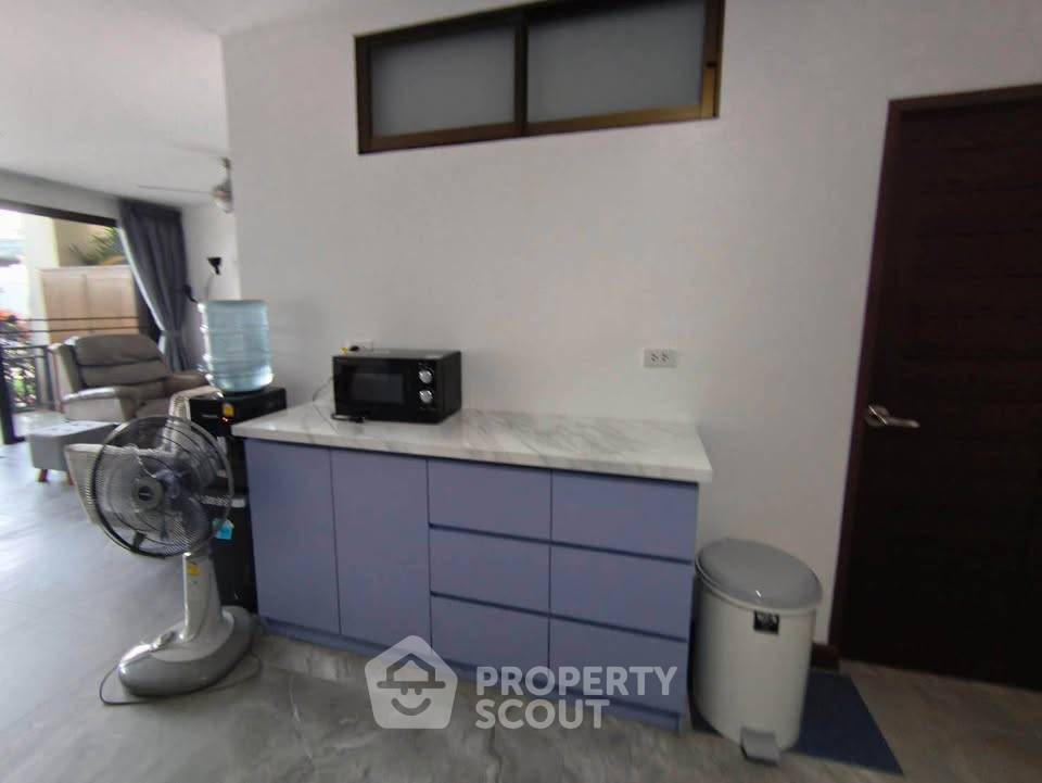 รูป คอนโดให้เช่า 2 ห้องนอน โครงการ Sunrise Beach Resort And Residence ใกล้ นาจอมเทียน สัตหีบ ชลบุรี (ID 2972409) - รูปที่ 20/23
