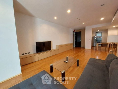 เลี้ยงสัตว์ได้ คอนโด 3 ห้องนอน The Madison ห่าง BTS พร้อมพงษ์ 200 เมตร (ID 2973512)