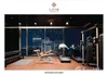 listing thumbnail image 16