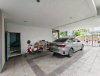 listing thumbnail image 13