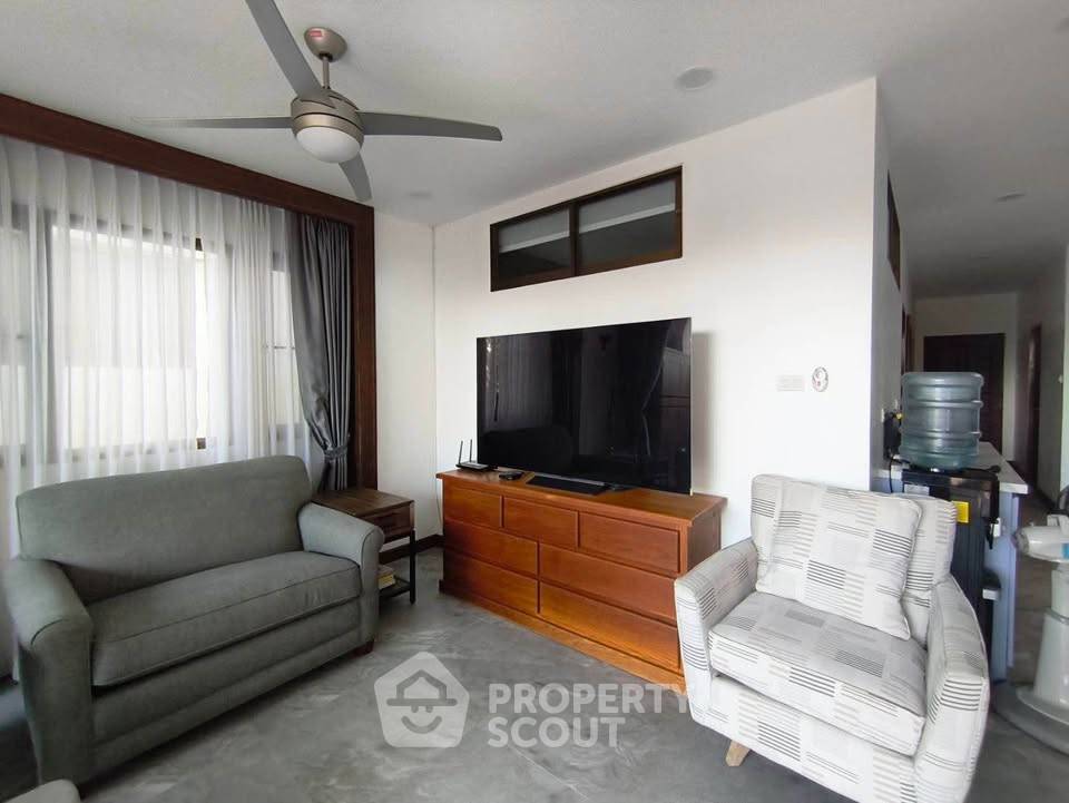 รูป คอนโดให้เช่า 2 ห้องนอน โครงการ Sunrise Beach Resort And Residence ใกล้ นาจอมเทียน สัตหีบ ชลบุรี (ID 2972409) - รูปที่ 21/23