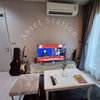 listing thumbnail image 9
