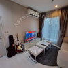 listing thumbnail image 8