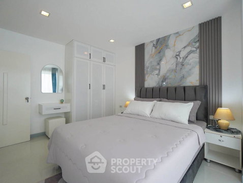 1-BR Condo At Jada Beach Condo For Rent, Pattaya (ID 2974451)