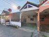 listing thumbnail image 13