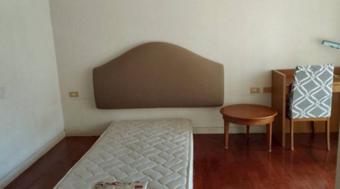 dusit avenue 1 bedroom 58sqm floor 5