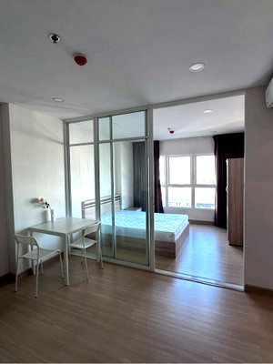 คอนโดให้เช่า : For rent Supalai veranda Ramkhamhaeng มีมากกว่า 200 ห้องให้เลือก