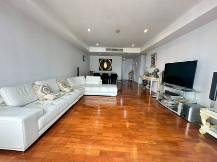 LTHC15628 – Luxury Condo for Sale Phrom Phong | Spacious Family Residence | Near BTS Phrom Phong | 26 MB | คอนโดหรูขาย พร้อมพงษ์ ห้องขนาดใหญ่ ใกล้ BTS พร้อมพงษ์