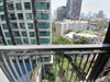 listing thumbnail image 18