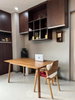 listing thumbnail image 20
