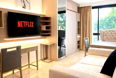 Condos for rent : 💥CP-11057💥Urbitia Thong Lo👉Line : @accessliving