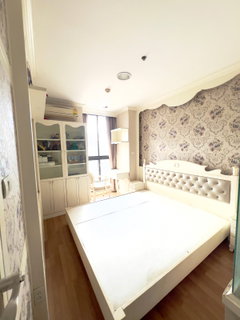 🏢 ขายคอนโด : IDEO Ladprao 5 (ไอดีโอ ลาดพร้าว 5)   รหัสทรัพย์ | 📌LNP-C13524 