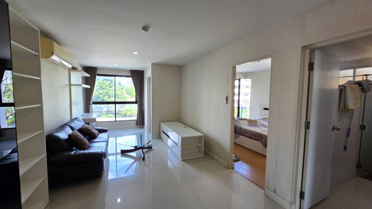 picture For Sale Metro Sky Ratchada 2.59 MB Fl.3 - 4/8