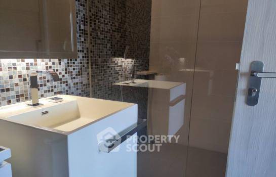 รูป คอนโด 1 ห้องนอน 333 Riverside ชั้นสูง ใกล้ MRT บางโพ 100 ม. (ID 1559637) - รูปที่ 5/7