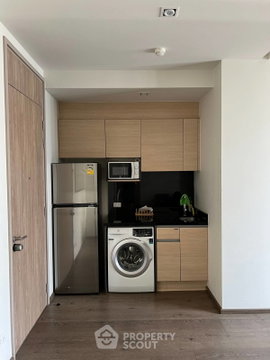 Great Value 1-BR Park Origin Phrom Phong Near BTS Phrom Phong (ID 1507367)