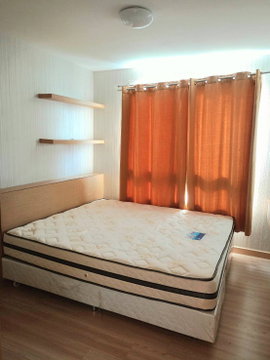 Rill condo for rent............