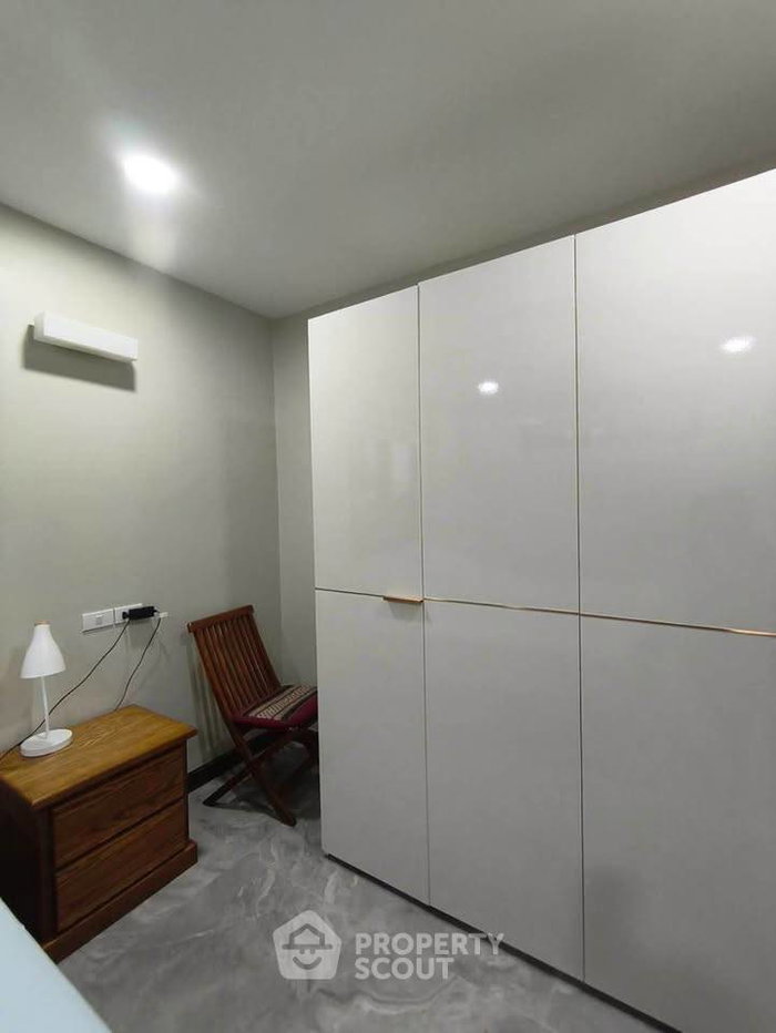 รูป คอนโดให้เช่า 2 ห้องนอน โครงการ Sunrise Beach Resort And Residence ใกล้ นาจอมเทียน สัตหีบ ชลบุรี (ID 2972409) - รูปที่ 17/23