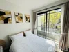 listing thumbnail image 25