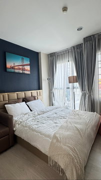 🌆 ขายคอนโด RHYTHM Asoke 2   ทำเล Prime กลางพระราม 9 – อโศก เดินทางสะดวกมาก! 📞0828839995 “อ้อม”