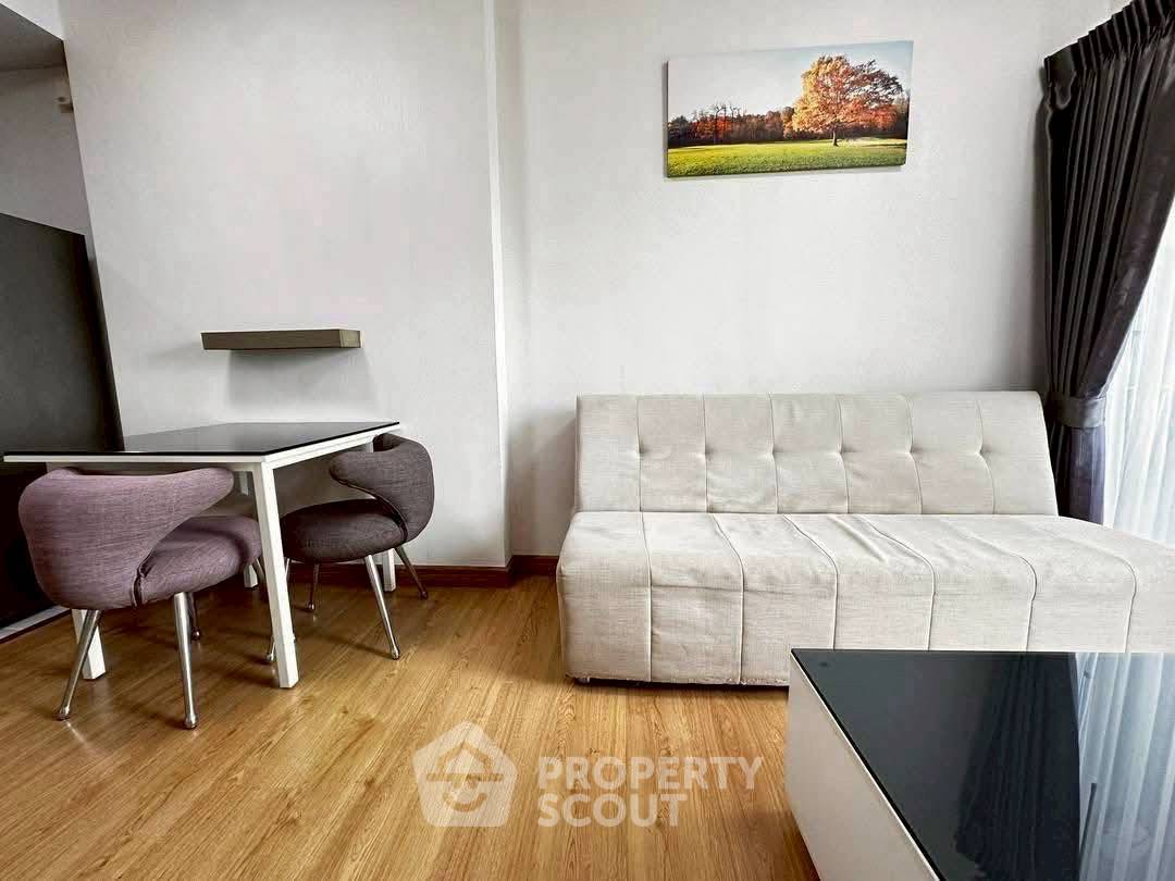รูป คอนโด 1 ห้องนอน ศุภาลัย มาเร่ พัทยา ชั้น 14 ขนาด 45 ตร.ม. (ID 2973473) - รูปที่ 6/14