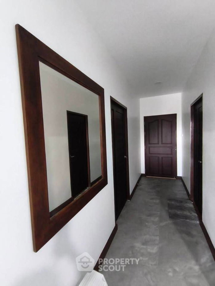 รูป คอนโดให้เช่า 2 ห้องนอน โครงการ Sunrise Beach Resort And Residence ใกล้ นาจอมเทียน สัตหีบ ชลบุรี (ID 2972409) - รูปที่ 14/23