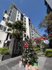 listing thumbnail image 2