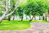 listing thumbnail image 5