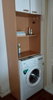 listing thumbnail image 15