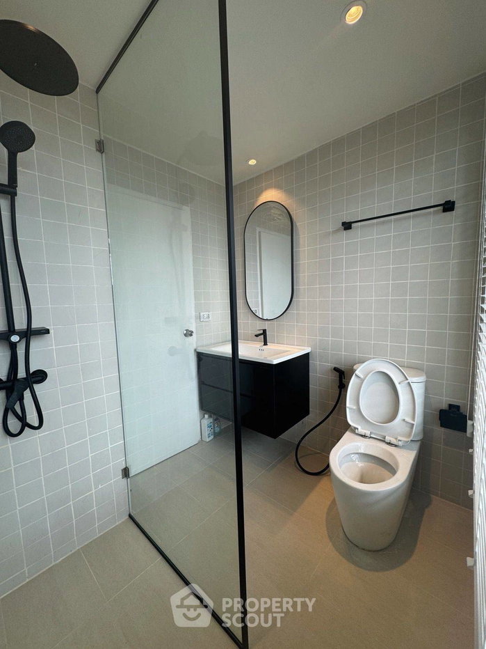รูป คอนโด 1 ห้องนอน ขนาด 70 ตร.ม. ขาย ใน โนเบิล โซโล ย่านทองหล่อ (ID 2972410) - รูปที่ 10/12