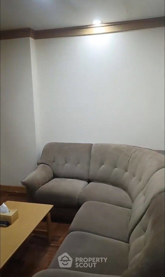picture 1-BR Condo At 49 Suites, Phrom Phong | BTS Thong Lor (ID 1039159) - 7/8