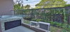 listing thumbnail image 21