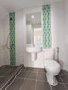 listing thumbnail image 12